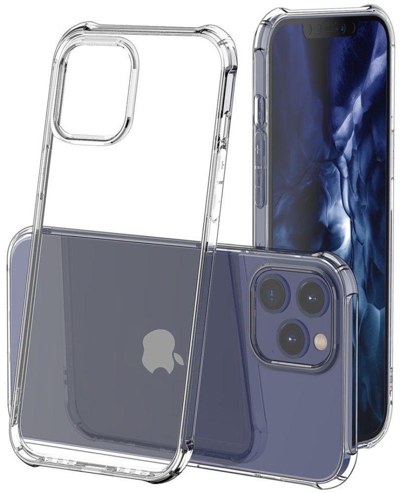 Refurbished iShield Premium Clear Handyhülle für iPhone 11 - Reebelo Deutschland