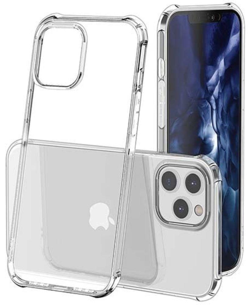 Refurbished iShield Premium Clear Handyhülle für iPhone 11 - Reebelo Deutschland