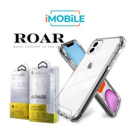Refurbished iShield Premium Clear Handyhülle für iPhone 11 - Reebelo Deutschland