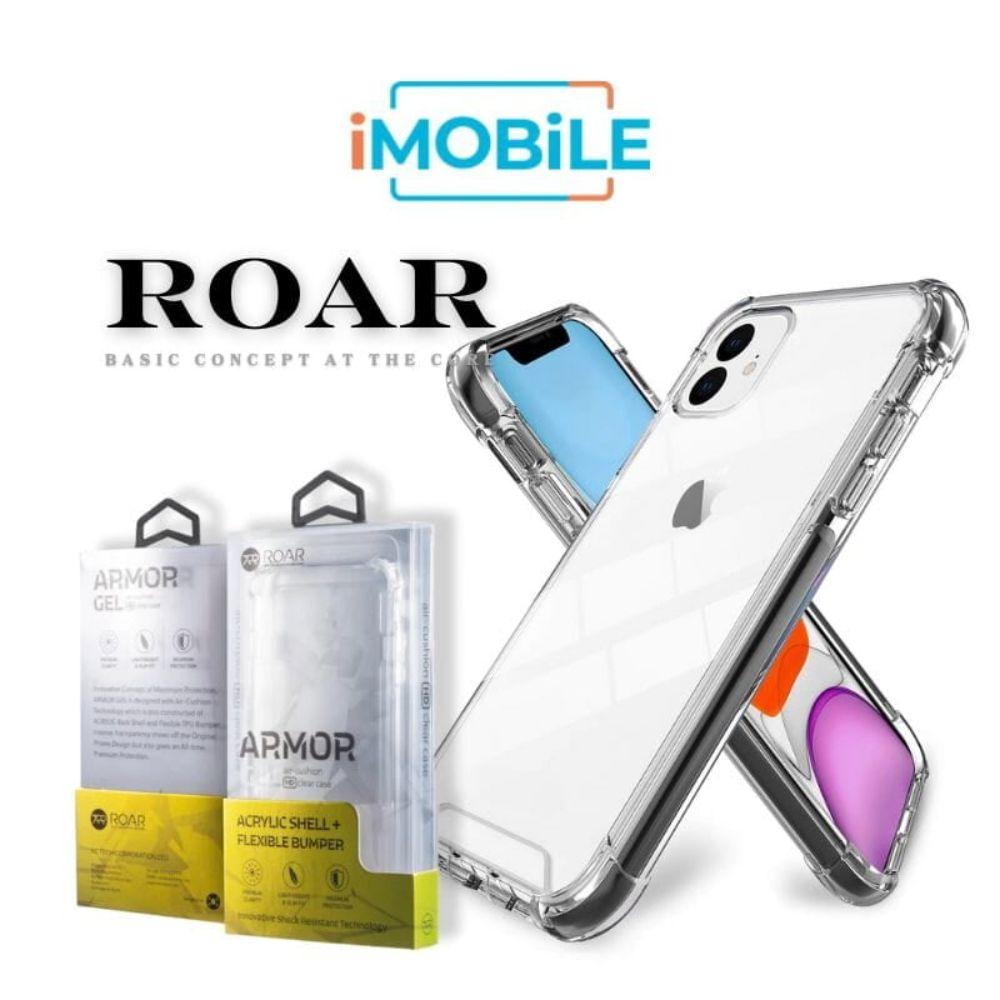 Refurbished iShield Premium Clear Handyhülle für iPhone 11 - Reebelo Deutschland