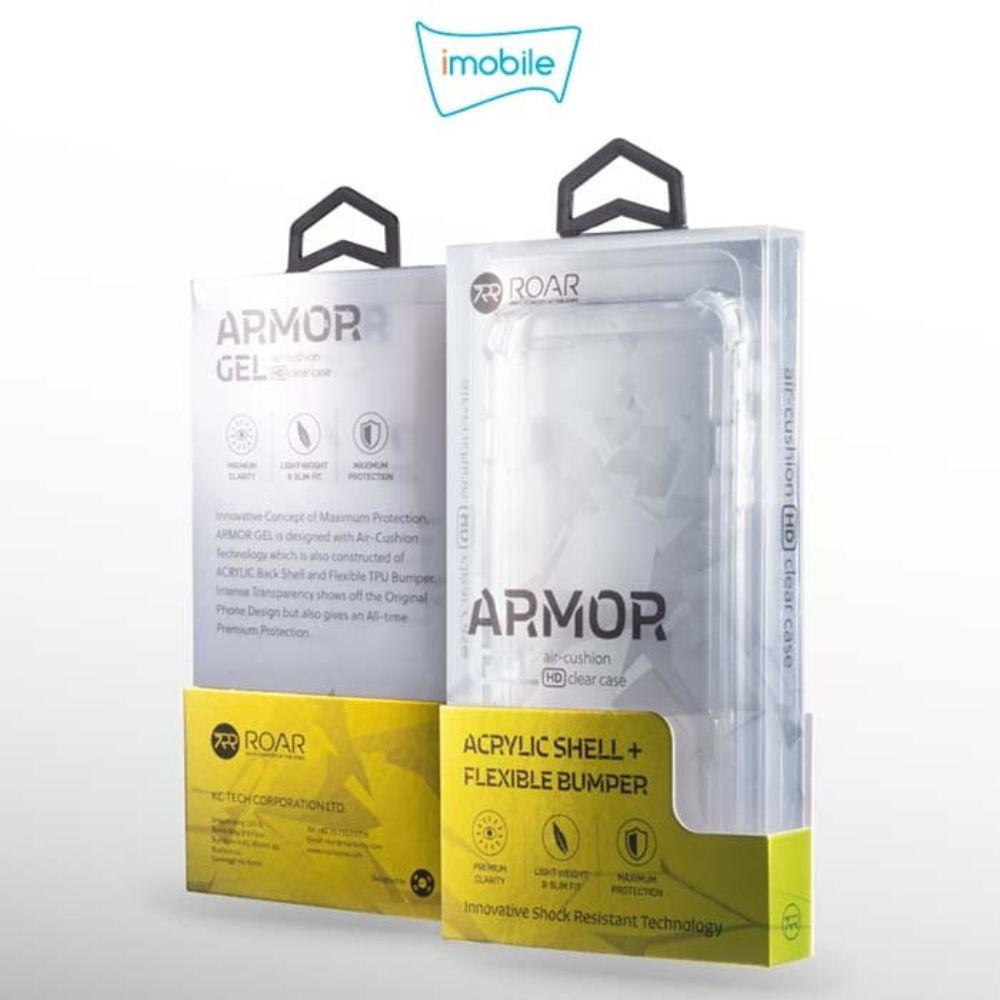 Refurbished iShield Premium Clear Handyhülle für iPhone 11 - Reebelo Deutschland