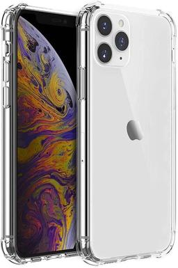 Refurbished iShield Premium Clear Phone Case für iPhone 11 Pro - Reebelo Deutschland