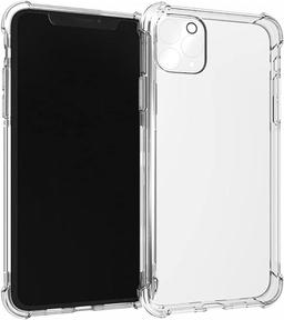 Refurbished iShield Premium Clear Phone Case für iPhone 11 Pro - Reebelo Deutschland