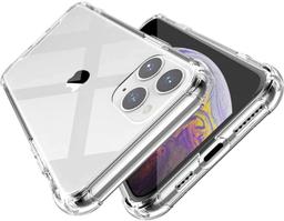Refurbished iShield Premium Clear Phone Case für iPhone 11 Pro - Reebelo Deutschland