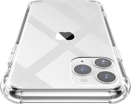 Refurbished iShield Premium Clear Phone Case für iPhone 11 Pro - Reebelo Deutschland