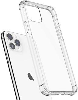 Refurbished iShield Premium Clear Phone Case für iPhone 11 Pro - Reebelo Deutschland