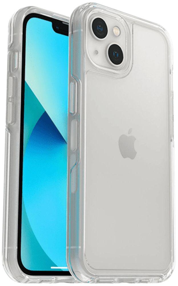 Refurbished iShield Crystal Palace Clear Series Handyhülle für iPhone 14 Plus - Reebelo Deutschland