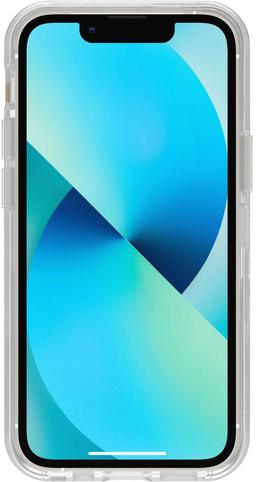 Refurbished iShield Crystal Palace Clear Series Handyhülle für iPhone 14 Plus - Reebelo Deutschland