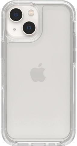 Refurbished iShield Crystal Palace Clear Series Handyhülle für iPhone 14 Plus - Reebelo Deutschland