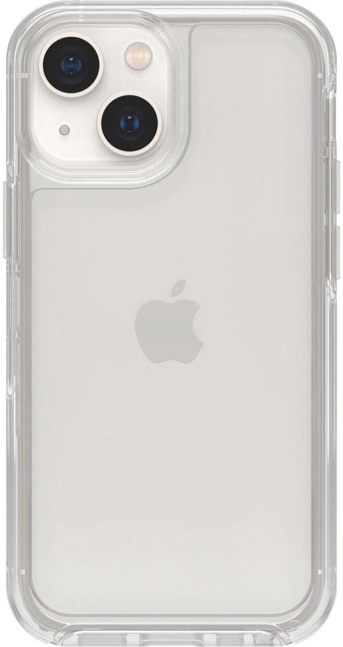 Refurbished iShield Crystal Palace Clear Series Handyhülle für iPhone 14 Plus - Reebelo Deutschland