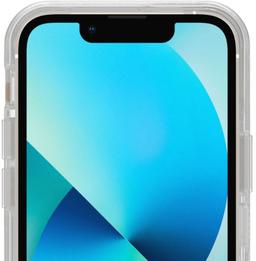 Refurbished iShield Crystal Palace Clear Series Handyhülle für iPhone 14 Plus - Reebelo Deutschland