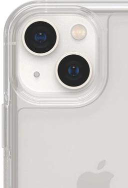Refurbished iShield Crystal Palace Clear Series Handyhülle für iPhone 14 Plus - Reebelo Deutschland