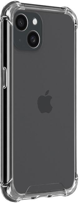 Refurbished iShield Premium Clear Phone Case für iPhone 15 - Reebelo Deutschland