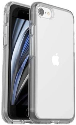 Refurbished iShield Premium Clear Phone Case für iPhone 6 / 7 / 8 - Reebelo Deutschland