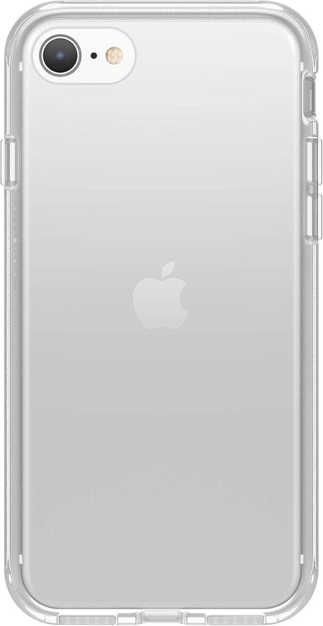 Refurbished iShield Premium Clear Phone Case für iPhone 6 / 7 / 8 - Reebelo Deutschland