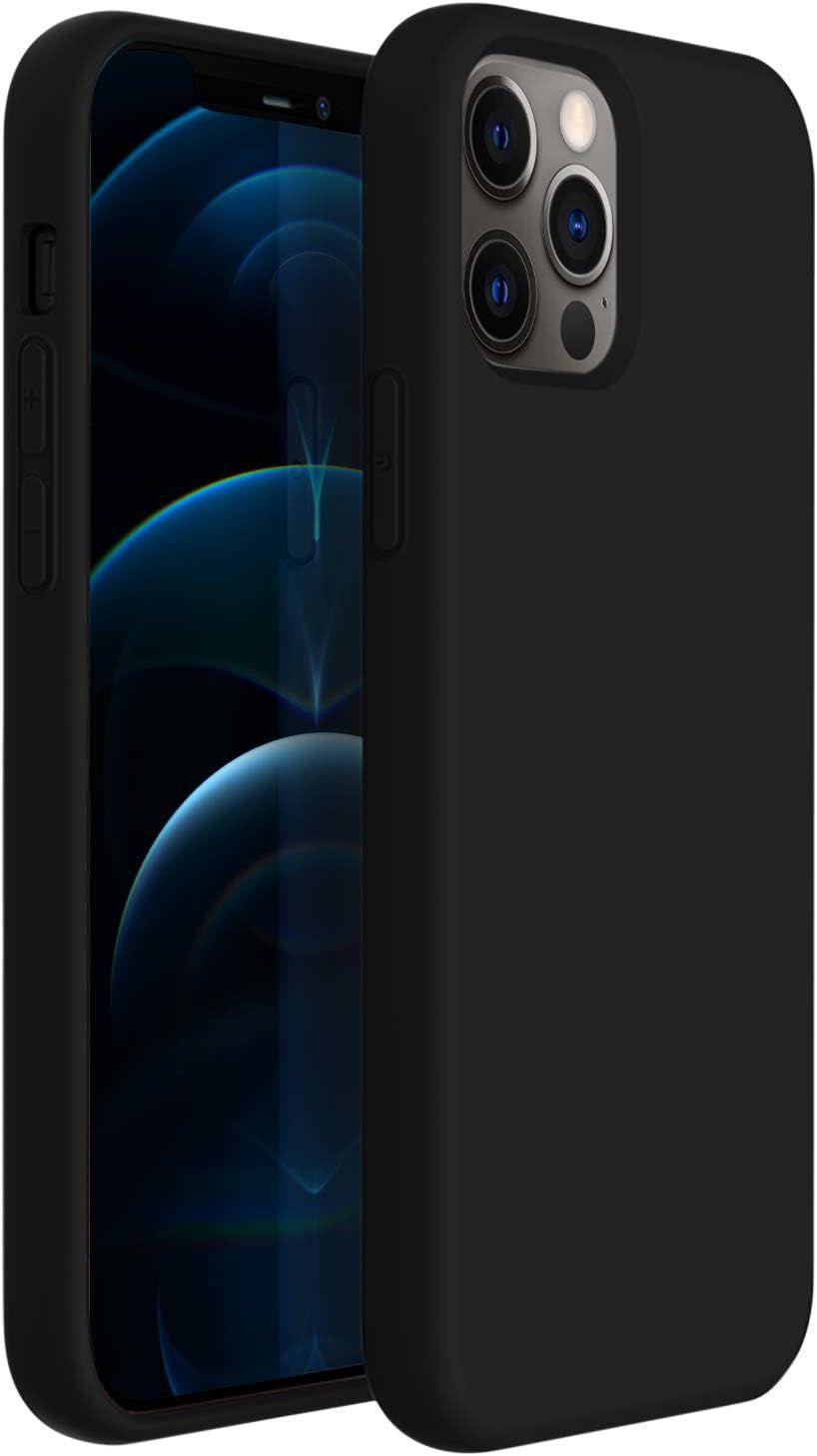Refurbished iShield Premium Phone Case für iPhone 12 / 12 Pro - Reebelo Deutschland