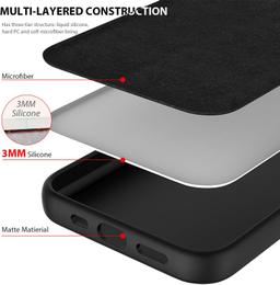 Refurbished iShield Premium Phone Case für iPhone 12 / 12 Pro - Reebelo Deutschland