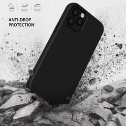 Refurbished iShield Premium Phone Case für iPhone 12 / 12 Pro - Reebelo Deutschland