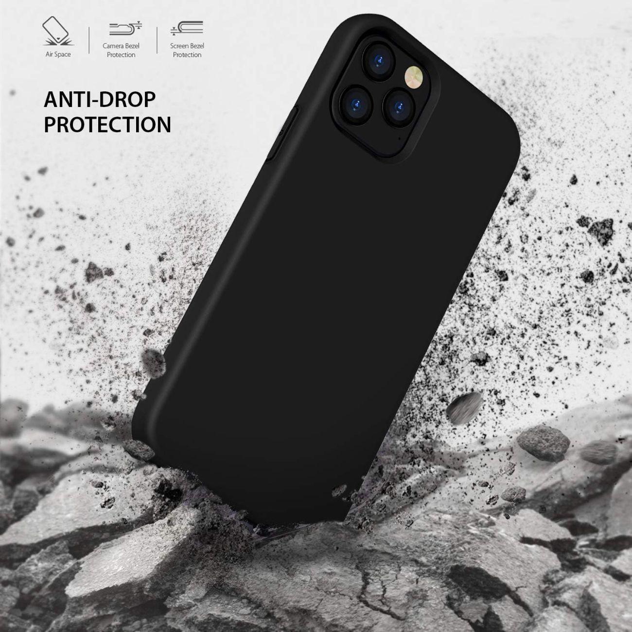 Refurbished iShield Premium Phone Case für iPhone 12 / 12 Pro - Reebelo Deutschland