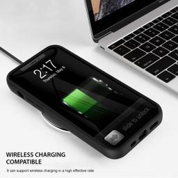 Refurbished iShield Premium Phone Case für iPhone 12 / 12 Pro - Reebelo Deutschland