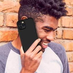 Refurbished iShield Premium Phone Case für iPhone 12 / 12 Pro - Reebelo Deutschland