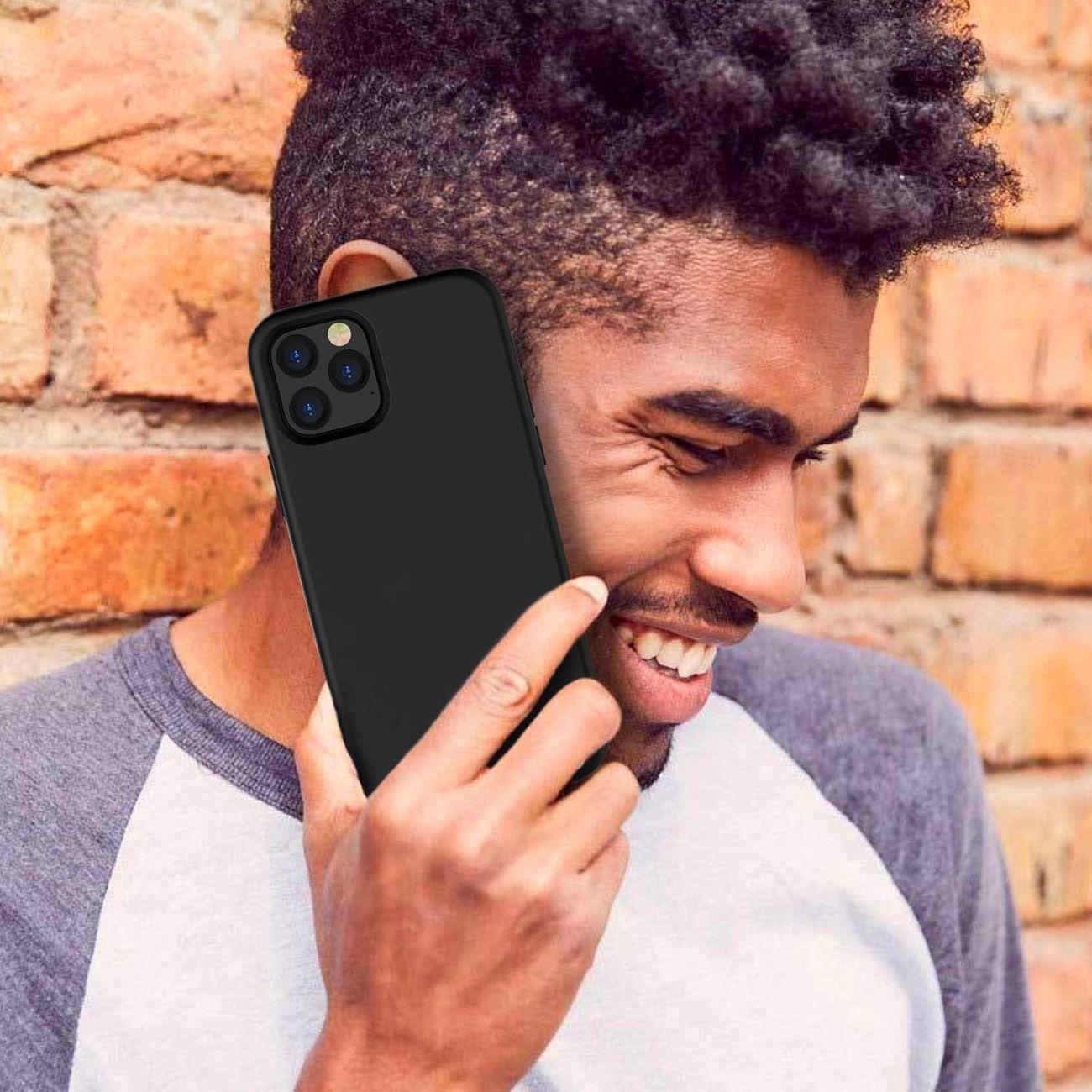 Refurbished iShield Premium Phone Case für iPhone 12 / 12 Pro - Reebelo Deutschland