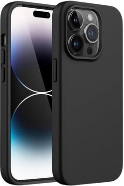 Refurbished iShield Premium Phone Case für iPhone 14 Pro Max - Reebelo Deutschland