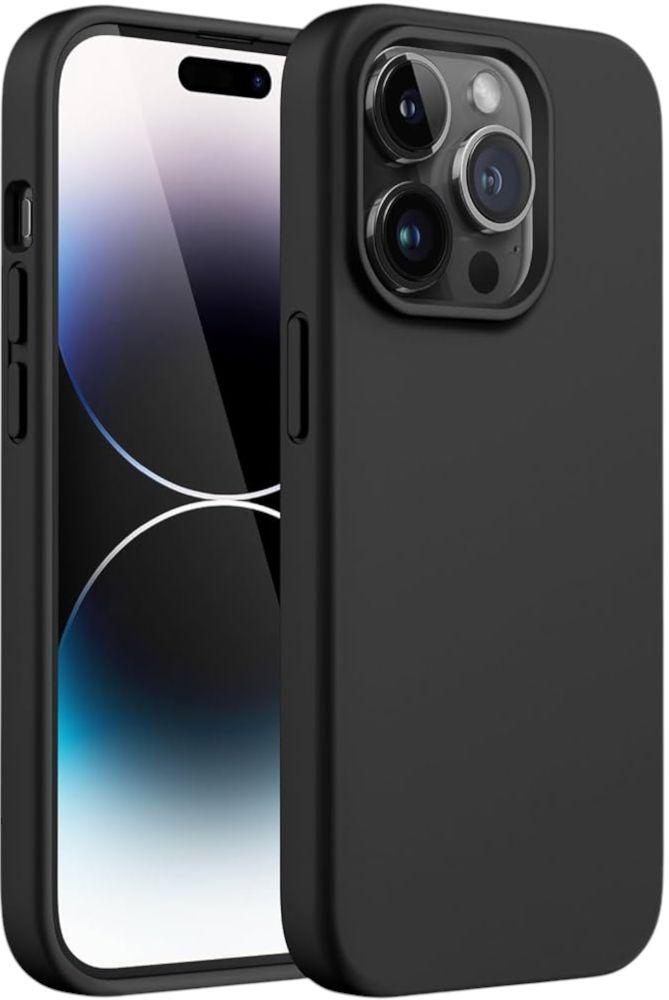 Refurbished iShield Premium Phone Case für iPhone 14 Pro Max - Reebelo Deutschland