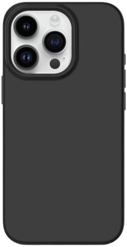 Refurbished iShield Premium Phone Case für iPhone 14 Pro Max - Reebelo Deutschland