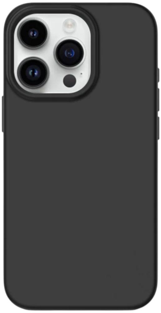 Refurbished iShield Premium Phone Case für iPhone 14 Pro Max - Reebelo Deutschland