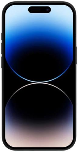 Refurbished iShield Premium Phone Case für iPhone 14 Pro Max - Reebelo Deutschland