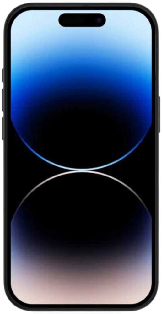 Refurbished iShield Premium Phone Case für iPhone 14 Pro Max - Reebelo Deutschland