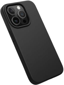 Refurbished iShield Premium Phone Case für iPhone 14 Pro Max - Reebelo Deutschland