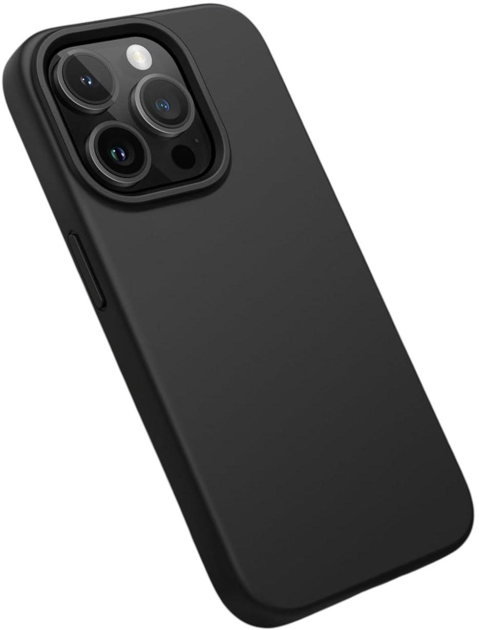 Refurbished iShield Premium Phone Case für iPhone 14 Pro Max - Reebelo Deutschland