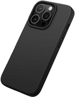 Refurbished iShield Premium Phone Case für iPhone 14 Pro Max - Reebelo Deutschland