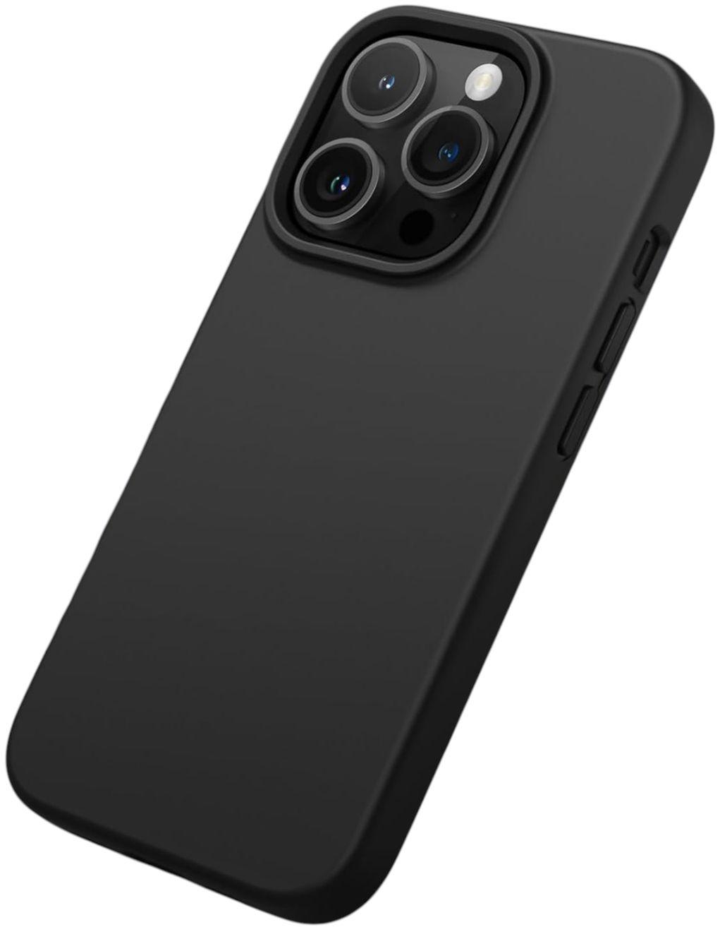 Refurbished iShield Premium Phone Case für iPhone 14 Pro Max - Reebelo Deutschland