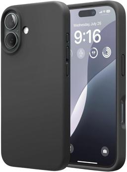 Refurbished iShield Premium Handyhülle für iPhone 16 - Reebelo Deutschland