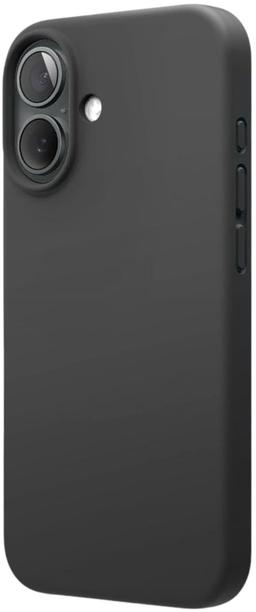 Refurbished iShield Premium Handyhülle für iPhone 16 - Reebelo Deutschland