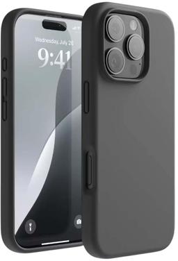 Refurbished iShield Premium Phone Case für iPhone 16 Pro - Reebelo Deutschland