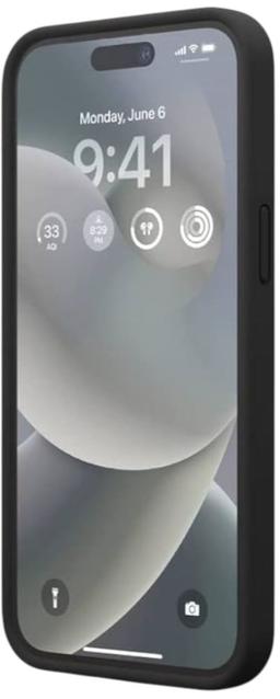 Refurbished iShield Premium Phone Case für iPhone 16 Pro - Reebelo Deutschland