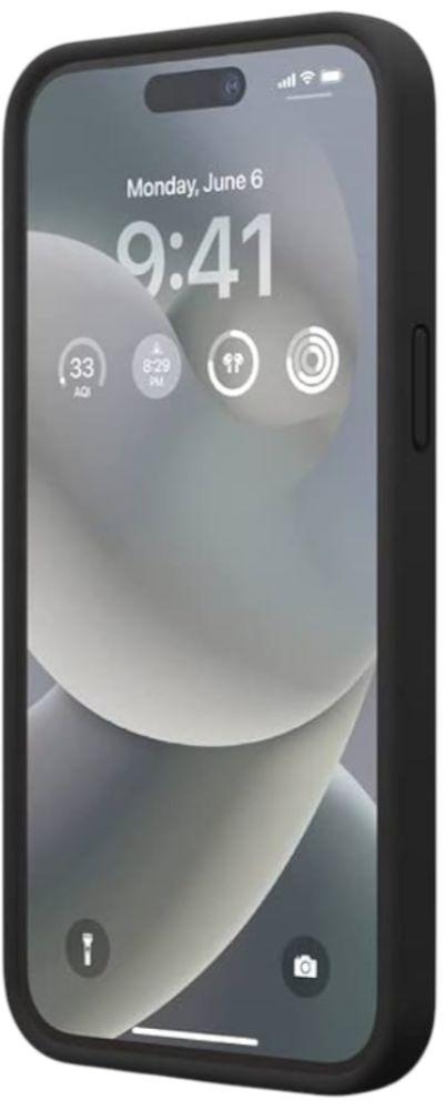 Refurbished iShield Premium Phone Case für iPhone 16 Pro - Reebelo Deutschland
