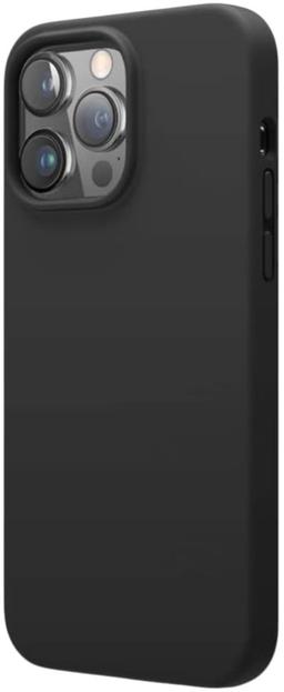 Refurbished iShield Premium Phone Case für iPhone 16 Pro - Reebelo Deutschland