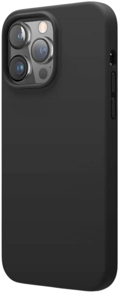 Refurbished iShield Premium Phone Case für iPhone 16 Pro - Reebelo Deutschland