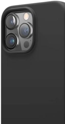 Refurbished iShield Premium Phone Case für iPhone 16 Pro - Reebelo Deutschland