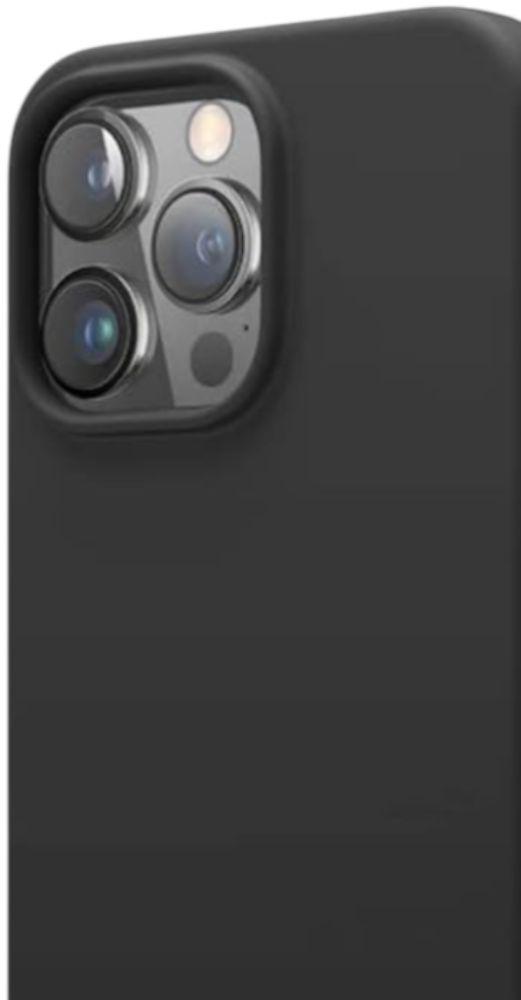 Refurbished iShield Premium Phone Case für iPhone 16 Pro - Reebelo Deutschland