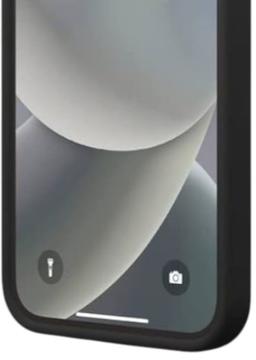 Refurbished iShield Premium Phone Case für iPhone 16 Pro - Reebelo Deutschland