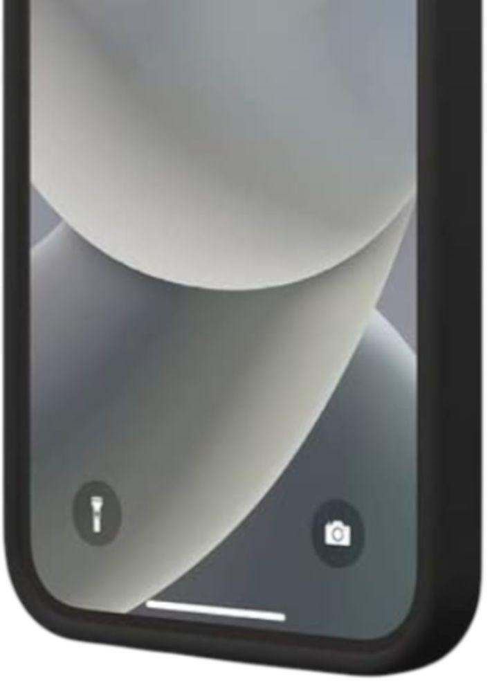 Refurbished iShield Premium Phone Case für iPhone 16 Pro - Reebelo Deutschland
