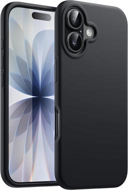 Refurbished iShield Premium Phone Case für iPhone 17 - Reebelo Deutschland
