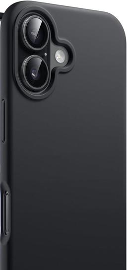 Refurbished iShield Premium Phone Case für iPhone 17 - Reebelo Deutschland