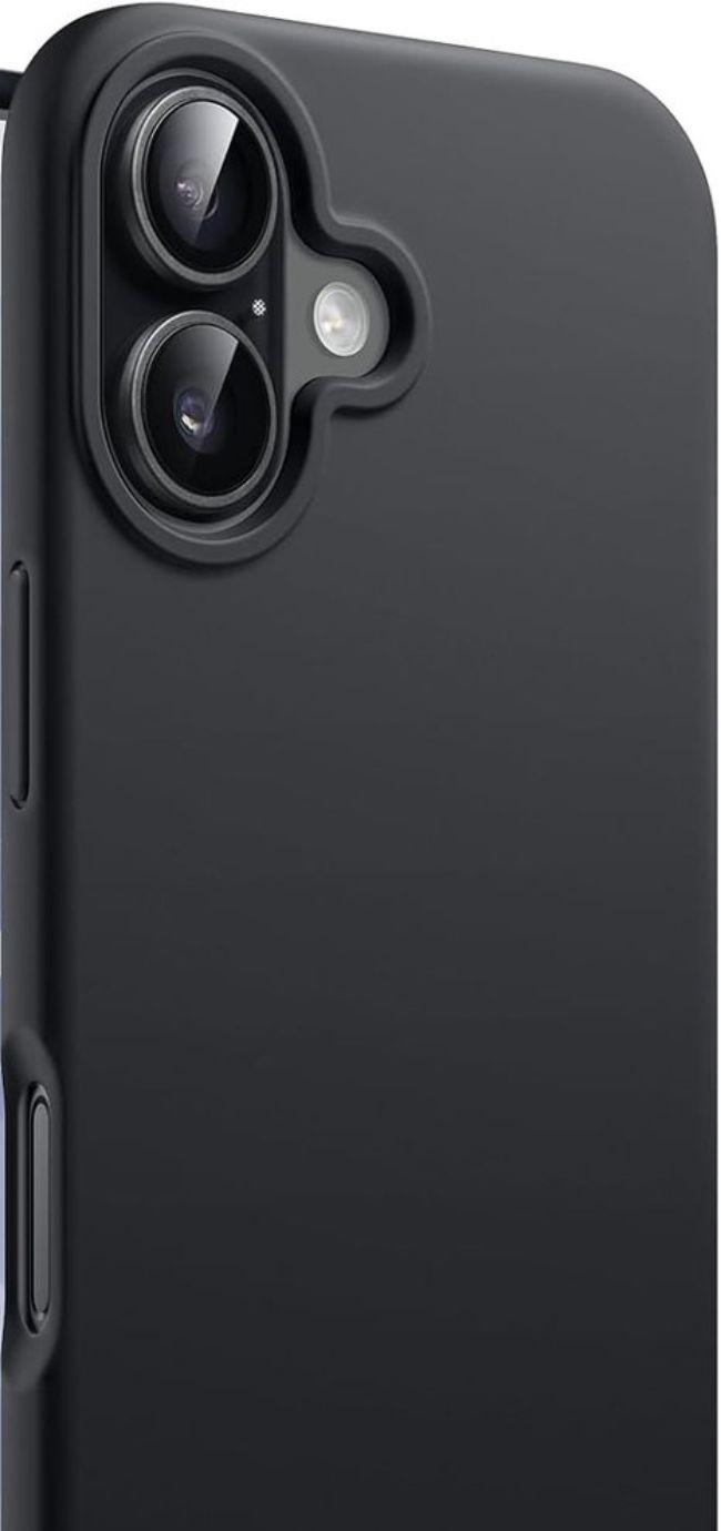 Refurbished iShield Premium Phone Case für iPhone 17 - Reebelo Deutschland
